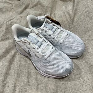 Nike sneakers